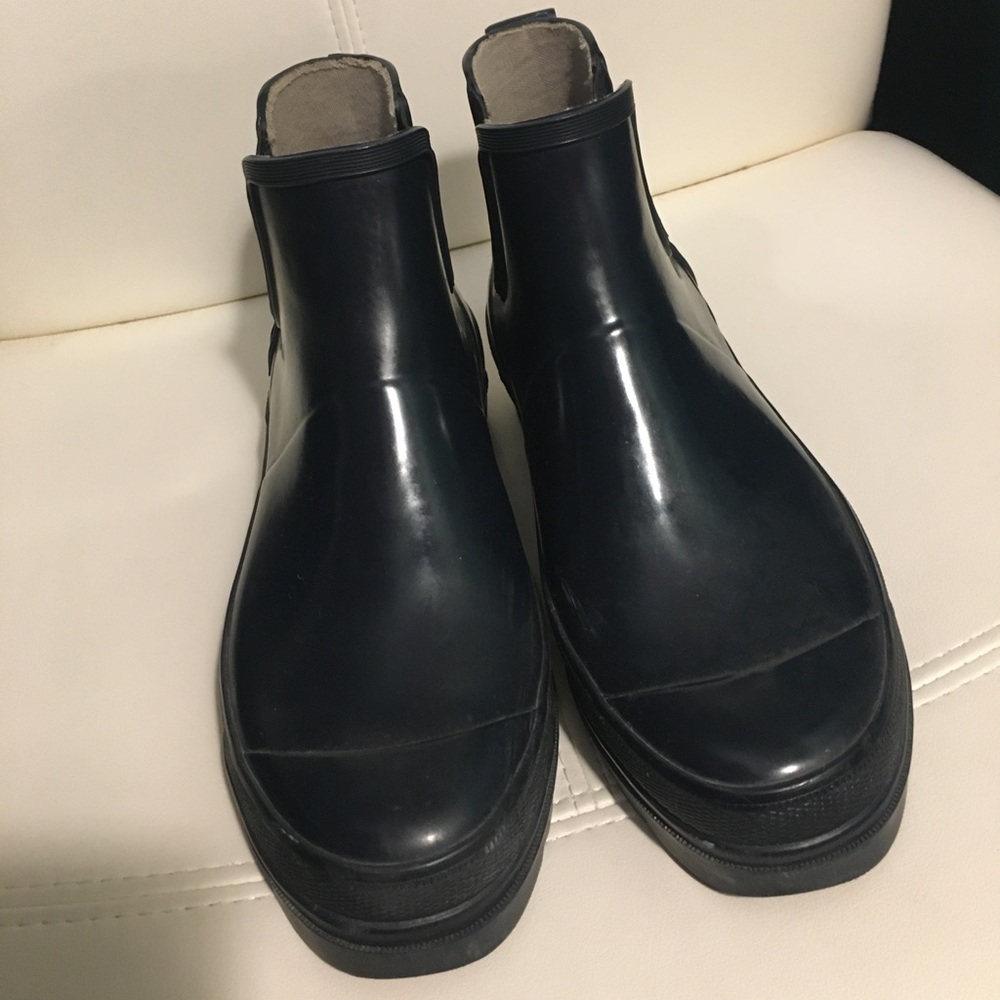 Eddie Bauer Chelsea Rain Boot